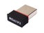 EATPOW 2.4GHz RTL8188 USB Wireless Wifi Dongle 150Mbps For PC Laptop Carousel 4