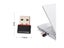 EATPOW 2.4GHz RTL8188 USB Wireless Wifi Dongle 150Mbps For PC Laptop Carousel 5