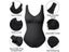 Tummy Slimmer Tummy Trimmer Carousel 3