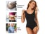 Tummy Slimmer Tummy Trimmer Carousel 5