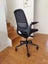 Steelcase Series 1 Ergonomic Office / Task Chair (Mint Condition) Carousel 7