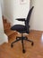 Steelcase Series 1 Ergonomic Office / Task Chair (Mint Condition) Carousel 8