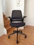 Steelcase Series 1 Ergonomic Office / Task Chair (Mint Condition) Carousel 3