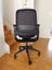 Steelcase Series 1 Ergonomic Office / Task Chair (Mint Condition) Carousel 5
