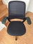Steelcase Series 1 Ergonomic Office / Task Chair (Mint Condition) Carousel 4
