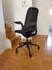 Steelcase Series 1 Ergonomic Office / Task Chair (Mint Condition) Carousel 6