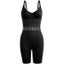 Seamless Women Bodysuit Butt Lifter Shapewear Waist Trainer Body Shaper Carousel 6