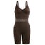 Seamless Women Bodysuit Butt Lifter Shapewear Waist Trainer Body Shaper Carousel 8