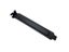 5pcs/lot Black Hard Steel PCI Slot Covers Bracket W/ Screws Full Profile Carousel 4