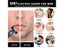 Men's Intimate Area Haircut Razor Face Beard Clipper Carousel 4
