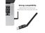 MT7601 Mini USB WiFi Adapter 150Mbps For PC Laptop 2.4GHz Carousel 6