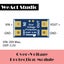 WeAct Over-Voltage Protection Module OVP 5.5V 2.5A 30V Power-protection Mini Carousel 4