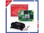 In Stock! Raspberry Pi CM4 4GB CM4104000/ 8GB CM4108000 RAM 0GB (Lite) Carousel 3