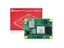In Stock! Raspberry Pi CM4 4GB CM4104000/ 8GB CM4108000 RAM 0GB (Lite) Carousel 4