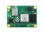 In Stock! Raspberry Pi CM4 4GB CM4104000/ 8GB CM4108000 RAM 0GB (Lite) Carousel 5