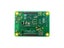 In Stock! Raspberry Pi CM4 4GB CM4104000/ 8GB CM4108000 RAM 0GB (Lite) Carousel 6