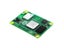 In Stock! Raspberry Pi CM4 4GB CM4104000/ 8GB CM4108000 RAM 0GB (Lite) Carousel 7