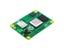 In Stock! Raspberry Pi CM4 4GB CM4104000/ 8GB CM4108000 RAM 0GB (Lite) Carousel 8