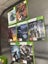 ** bulk buy HALO XBOX 360 and OG games ** Carousel 1