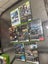 ** bulk buy HALO XBOX 360 and OG games ** Carousel 2