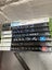 ** bulk buy HALO XBOX 360 and OG games ** Carousel 3