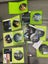 ** bulk buy HALO XBOX 360 and OG games ** Carousel 4