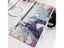 Anime Girl Gaming Mouse Pad 100x50cm HD Print Carousel 5