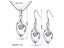Jewelry Set Jewellery Sets Carousel 6