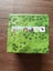 Memory card game - matching pairs game Carousel 3