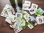 Memory card game - matching pairs game Carousel 5