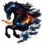 Loading Image 1 of 2