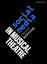 Social Media in Musical Theatre by Trevor Boffone - Paperback Carousel 1