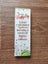Wedding plaque - wedding gift Carousel 1