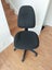Eden Spectrum 2 Office Chair WIDE SEAT (2021 Model, Deep Cleaned) Carousel 4