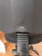 Eden Spectrum 2 Office Chair WIDE SEAT (2021 Model, Deep Cleaned) Carousel 6