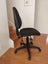 Eden Spectrum 2 Office Chair WIDE SEAT (2021 Model, Deep Cleaned) Carousel 9