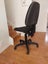 Eden Spectrum 2 Office Chair WIDE SEAT (2021 Model, Deep Cleaned) Carousel 7