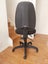 Eden Spectrum 2 Office Chair WIDE SEAT (2021 Model, Deep Cleaned) Carousel 5