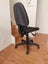 Eden Spectrum 2 Office Chair WIDE SEAT (2021 Model, Deep Cleaned) Carousel 8