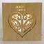 LED Kiwiana Block - 'Aroha - Love - Heart' Carousel 2