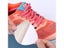 Sports Shoes Patches Vamp Repair Shoe Insoles Patch Sneakers Heel Protector Carousel 3