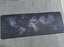 Large Desk/Computer Foam Mouse Pad - New Carousel 1