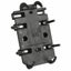 RAM Quick-Grip Universal SmartPhone Cradle - with Yoke Clamp mount Carousel 4