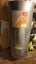Rinnai 135ltrs Carousel 1