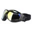 uv protection pet glasses dog goggles uv protection dog sunglasses uv protection Carousel 2