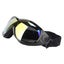 uv protection pet glasses dog goggles uv protection dog sunglasses uv protection Carousel 4