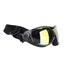 uv protection pet glasses dog goggles uv protection dog sunglasses uv protection Carousel 5