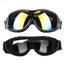 uv protection pet glasses dog goggles uv protection dog sunglasses uv protection Carousel 7