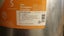 Rinnai 135ltrs Carousel 2