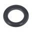 5pcs Rubber Seal Washer Gasket For Basin Basket Strainer Plug For 78 79 80 82 Carousel 5